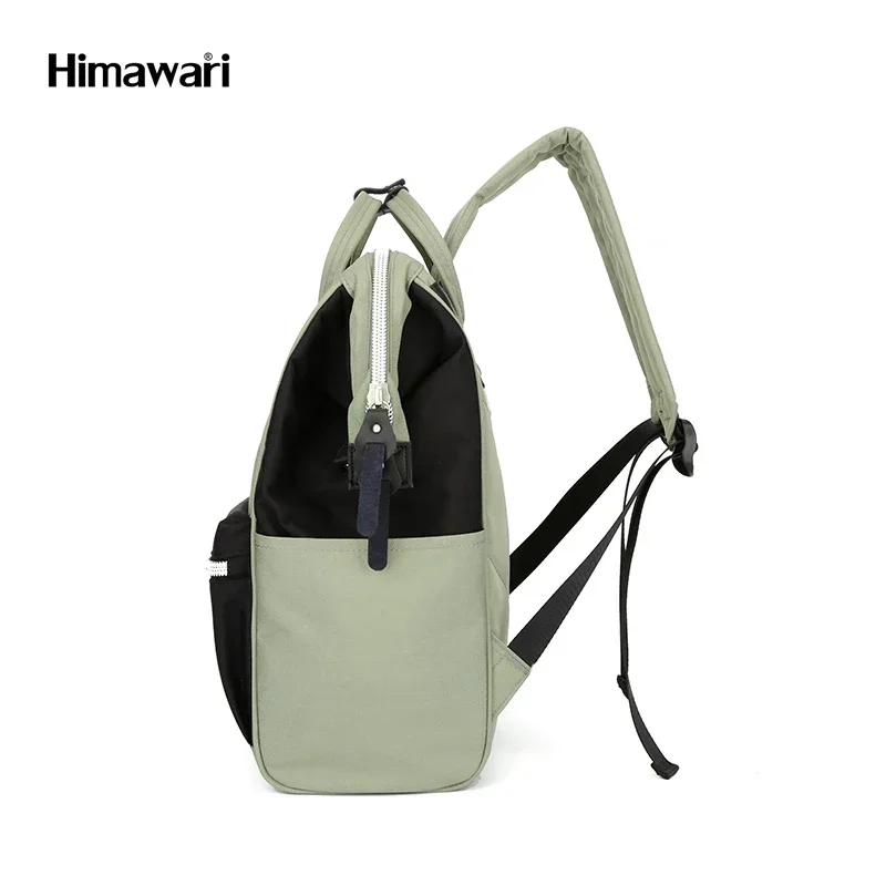 Waterproof Travel Backpack Large Capacity Women Casual Sports Backpack Fashion Schoolbag Female Students Male Bagpack Mochila