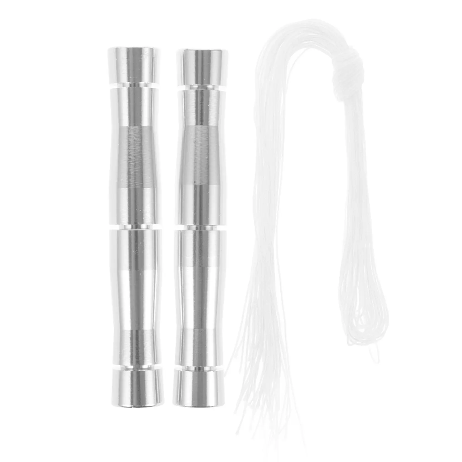

1Set Professional Car Badge Removal Tool Kit Heavy Duty Sign Remover for Auto Emblems Badges Color Film Without Damage