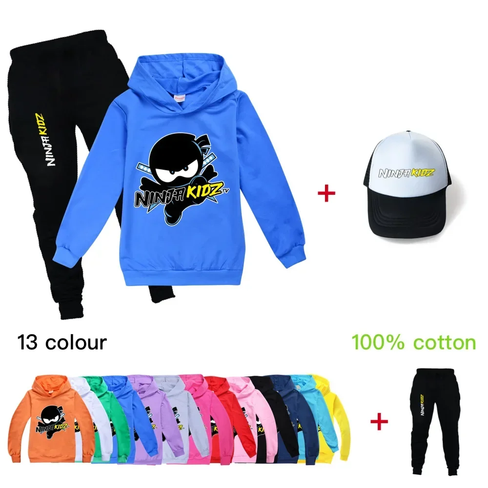 terno-de-moletom-ninja-infantil-moletons-para-meninos-e-meninas-desenho-animado-para-adolescente-roupas-hip-hop-para-criancas-pulover-de-outono