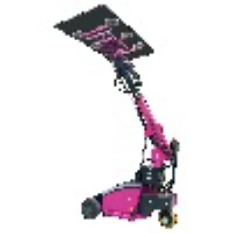 Yg Mobile Glass Lif…