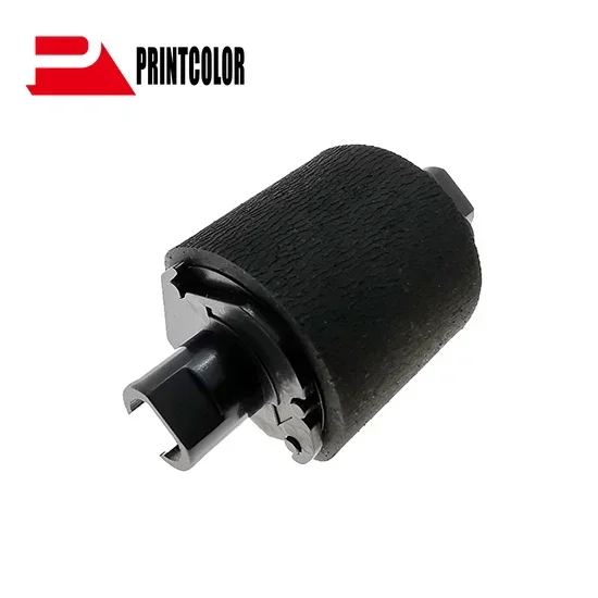 Rodillo de Recogida 50X JC97-02034A para Samsung ML 2250 2251 2252 2551 2850 2851 2855 SCX 4720 4824 4826 4828 5135 5235 5330 5530