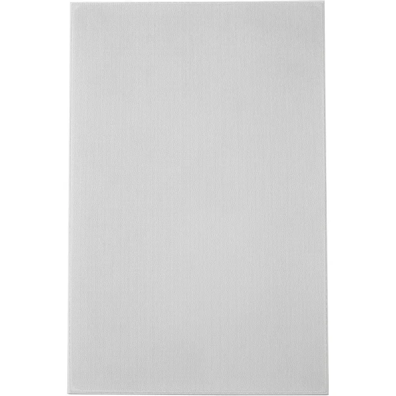 Klipsch R-5800-W II In-Wall-Lautsprecher – Weiß (2 Lautsprecher)