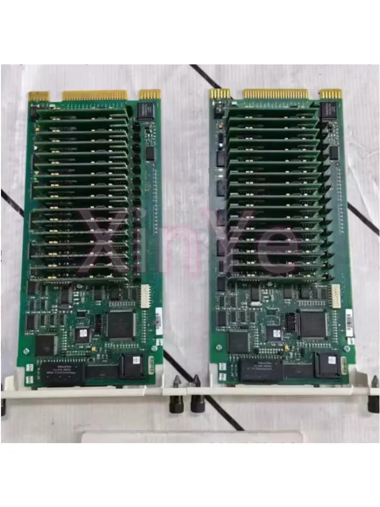 Sensor asli baru Sensor XS1M18KPM40 XS1M18KPM40