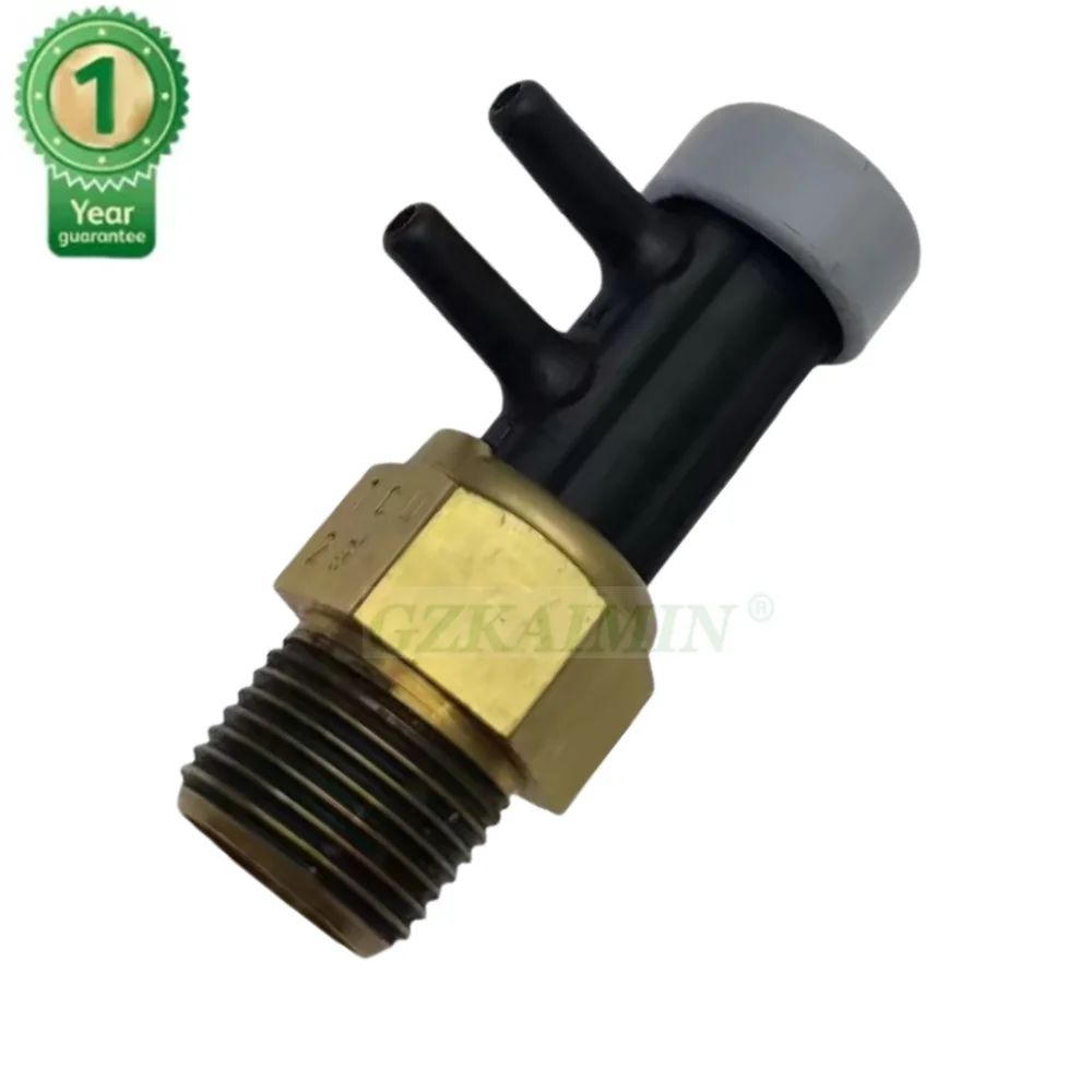 OEM 90925-05073 Suitable for Toyota Carola LEXUS Vacuum switch