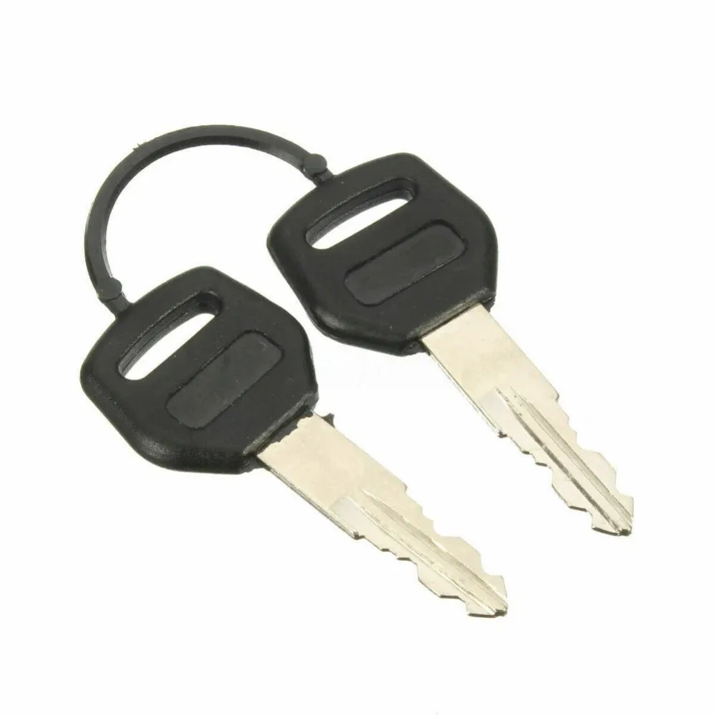 Locking Petrol Fuel Tank Cap with 2 Keys For Renault Clio Laguna Espace Megane Scenic Twingo 7701471585 77014-71585 7701471227