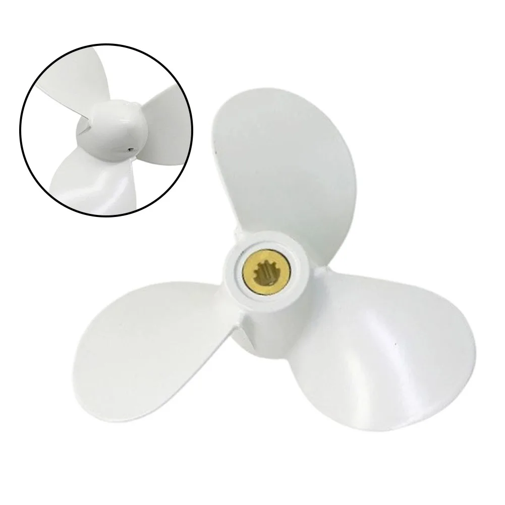 helice-maritima-6l5-4595-para-motores-de-popa-200-hp-25-hp-3-hp-2a-3a