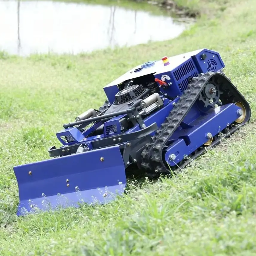 Customized New Auto…