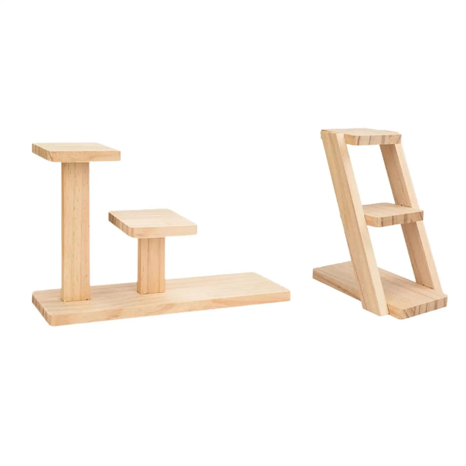 wooden-table-plant-stand-flower-storage-rack-plant-shelf-for-office-balcony