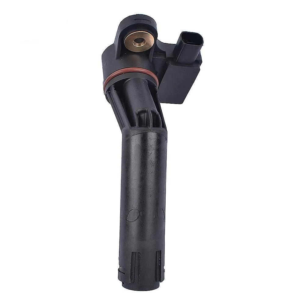 Car 6409050000 Oil Level Sender Sensor Switch for Mercedes-BenzA/B Class W169 A/B 140 160 170 190 180 200 210 CDI New