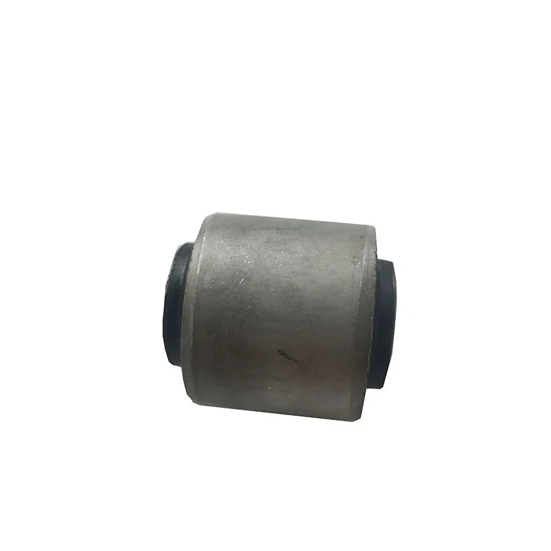 

REAR SUSPENSION Control Rod Arm Bushing 20254AE020 (OUT) in original & OEM For Subaru Forester Impreza Legacy Outback XV