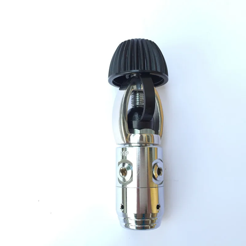

Submersible pressure reducing valve Genuine first-class head regulator First-class pressure