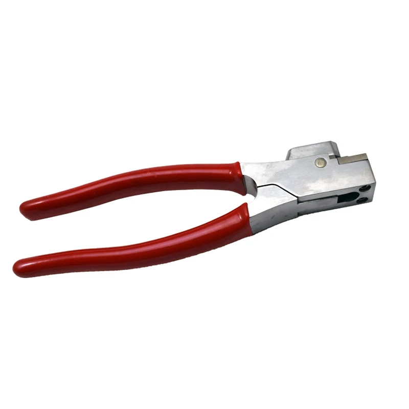 KLOM Key Cutter Locksmith Curtis Car Tool Auto Cutting Machine Cut Flat Used to Cut Keys Key Cutter