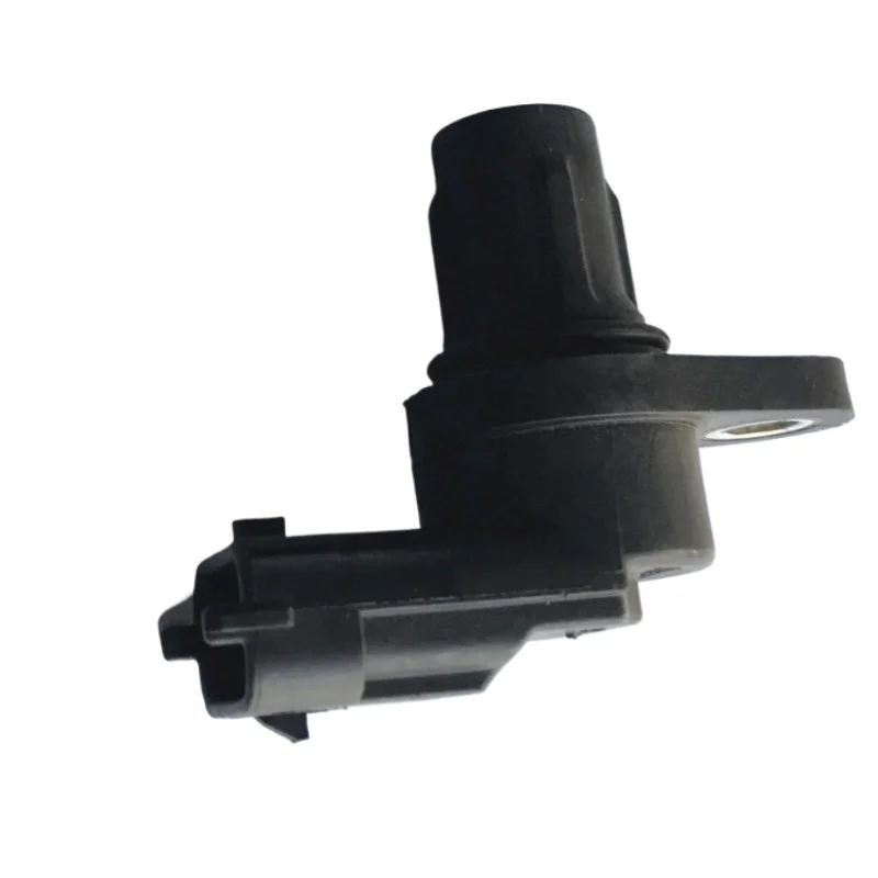 New Automobiles Crankshaft Camshaft Position Intake Pressure Black Sensor Interior Parts 1PC for MAXUS V80 0281002997 0281006076