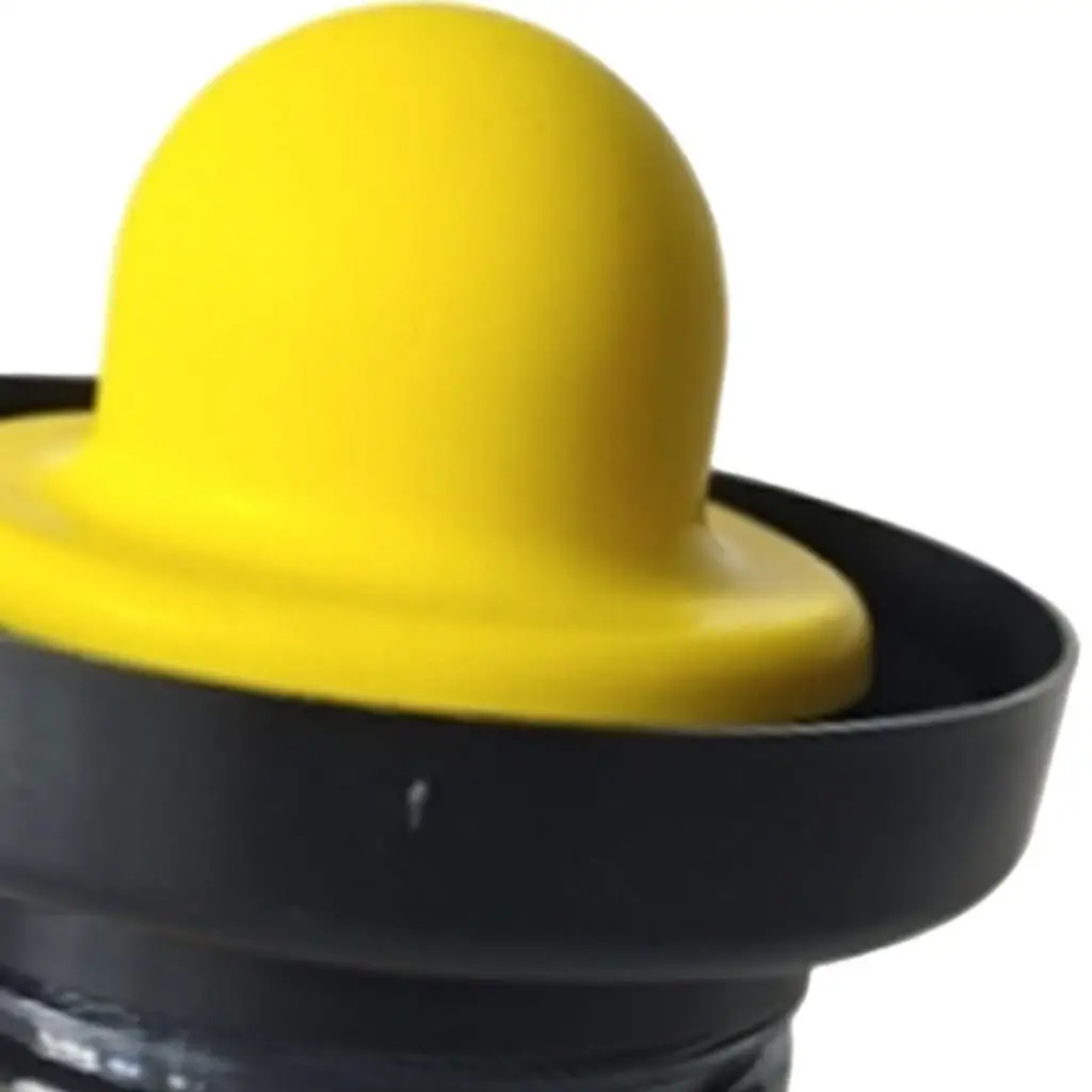 

Набор для сухой покраски 150 г для кузовного ремонта автомобилей, листового металла и мебели