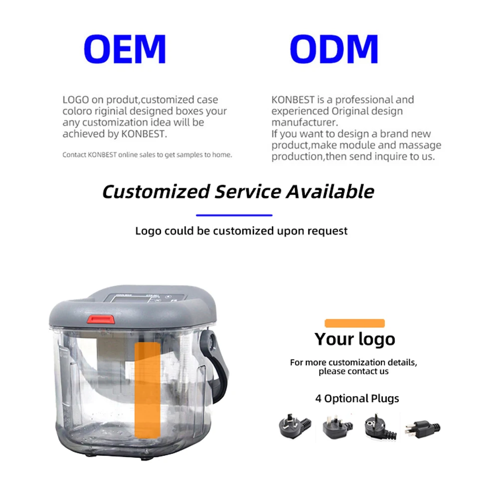 Professional Sports Recovery Ice Pressure Therapy System Cryotherapy Physiotherapy Cold Compression Machine For Shoulder