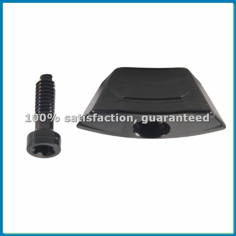 1Pc Golf Weight for G425 Driver Golf Accessories,19G-ABFB