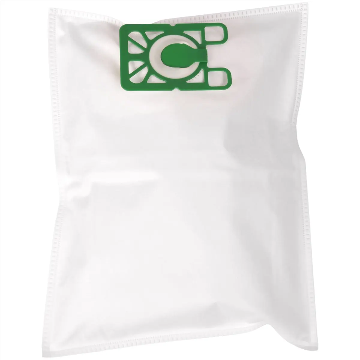 ABFS 16 Pack Vacuum Cleaner Dust Bags for Henry Htty Vacuum Cleaners Henry Bags