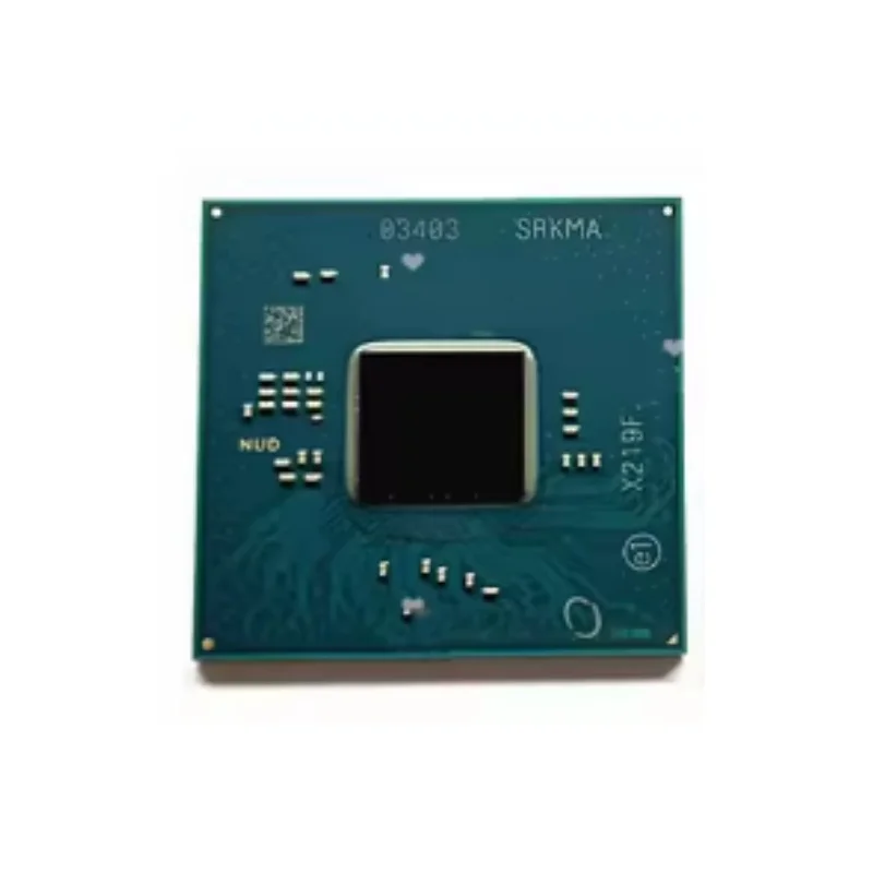 

FH82HM570 Компьютерная видеокарта SRKMA Разрешение 1024x768 17-дюймовый диагональный ЖК-монитор SVGA — DVI — VGA — BNC — 10/100 Мбит/с LAN — USB