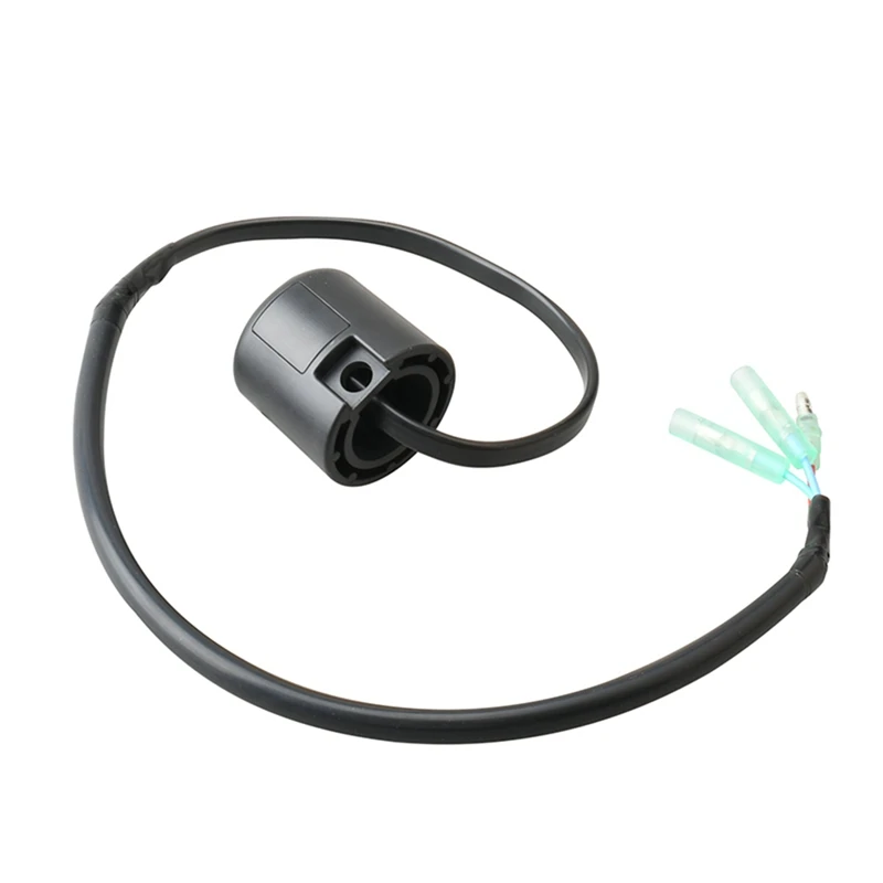 

Outboard Motor For Speedboat Outboard Motor Horsepower Rear Control Lift Switch 20-130HP For Yamaha