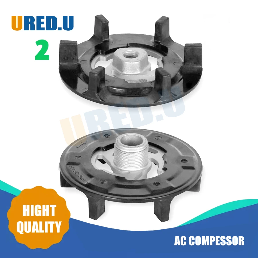 

Компрессор переменного тока для TOYOTA AURISHYBRID 2008-883101A660 4710608 88310025104710629 8831002450 4472601494 8831002520 8831002370