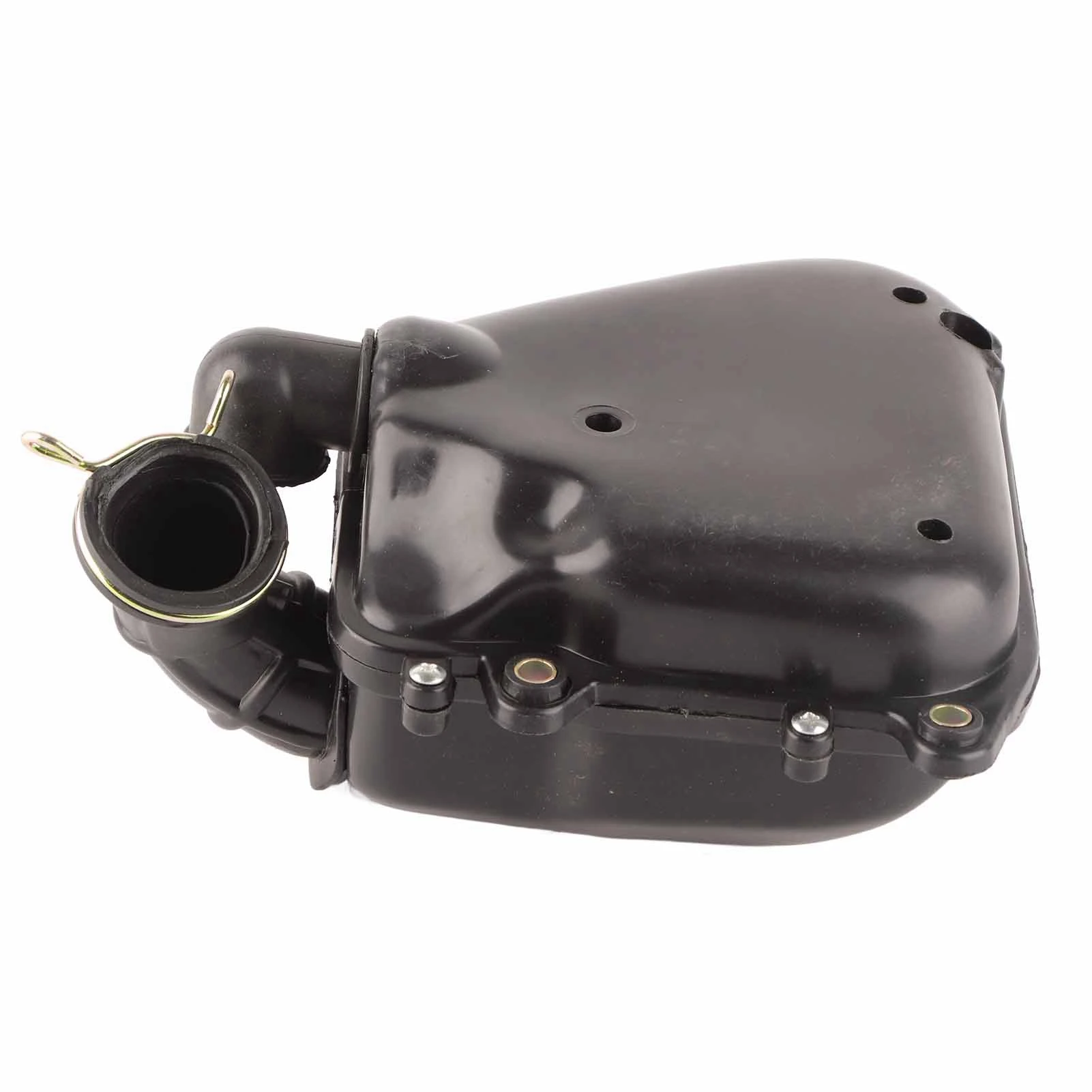 Box  Cleaner Scooter  Box / Cleaner /  Filter Assembly for Minarelli JOG 50 90 3KJ 4DM   Filter Assembly