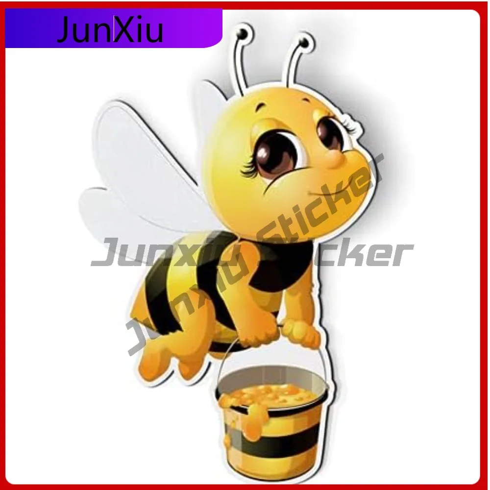 

Goofy Frog Face Anime Must Have Waterproof Aesthetic Window Decal Vinyl Car Laptop Bumper Auto Exterior Gift Decor