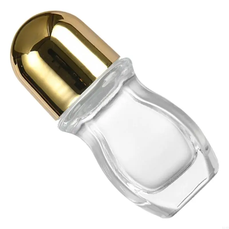 918d 4 8 chai chứa các thùng chứa chất khử mùi rỗng