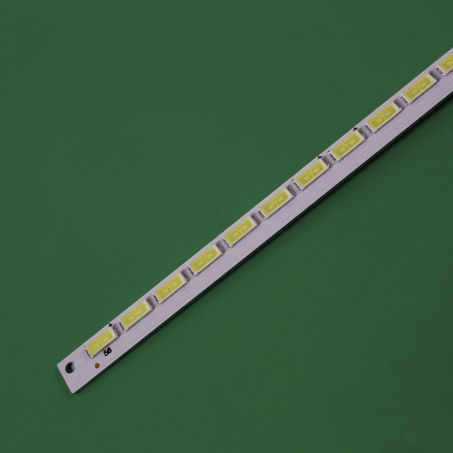 LED Backlight Strip For HE400GFD-B31 RSAG7.820.5403 SSY-1125050 LED40K260X3D LED40K270X3D LED40K360X3D
