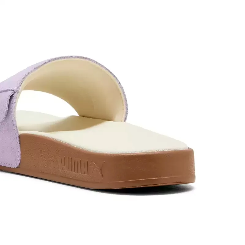 puma-new-style-sandals-men's-and-women's-comfortable-breathable-fashionable-beach-sandals-399041-14