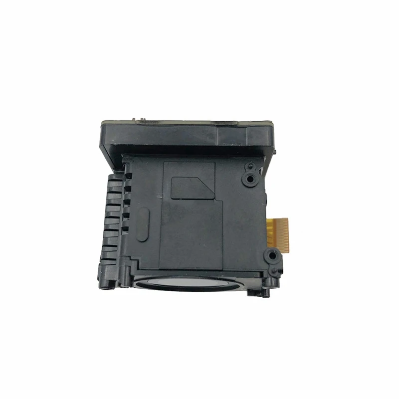 For DJI Royal 3 Gimbal Camera Lens Chip Mavic 3 Camera Multi-Functional Portable Repair Replacement Accessories