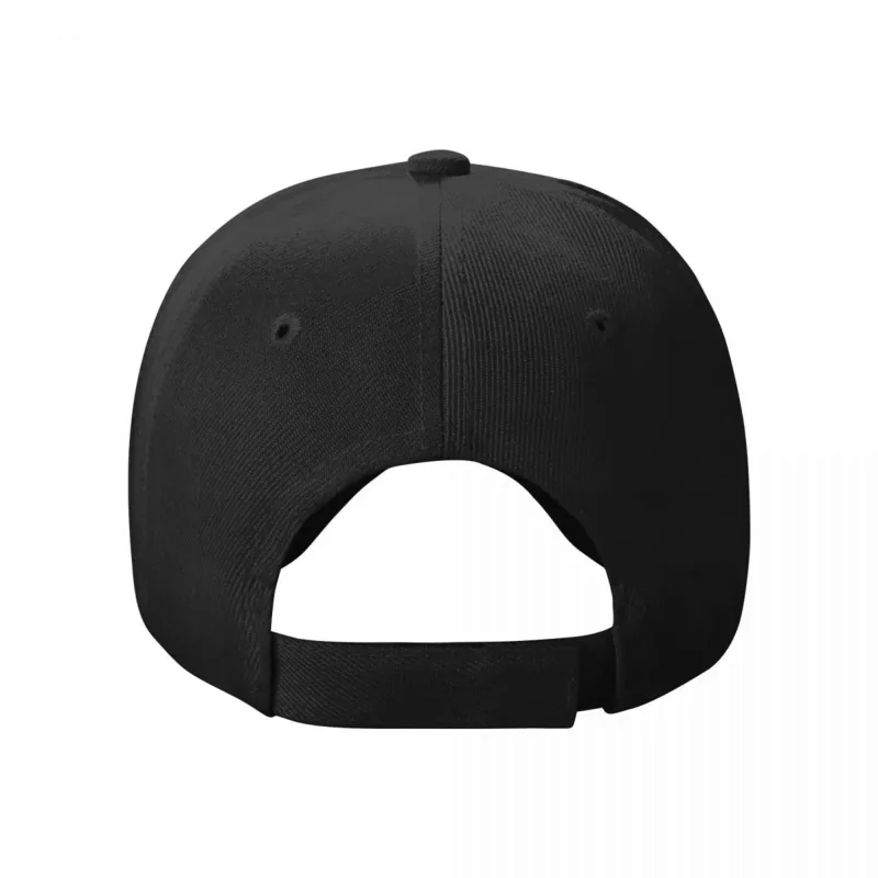 Custom svezia Truck Saabs Scanias Logo berretto da Baseball Outdoor uomo donna regolabile Car Club papà cappello primavera Snapback cappelli