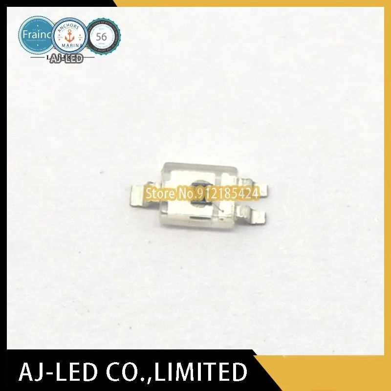 

10pcs/lot SFH3410-Z infrared receiver tube NPN phototransistor wavelength 570nm angle ±60°OSRAM new