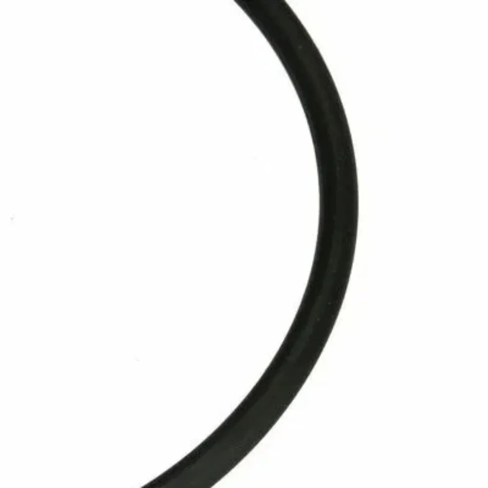 

Сменное уплотнение топливного насоса, уплотнительное кольцо для BMW, ремонт топливного насоса, заводская спецификация, идеальное соответствие, стабильные характеристики