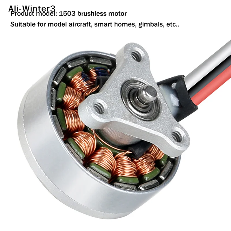 【R】1503 Airplane Br…