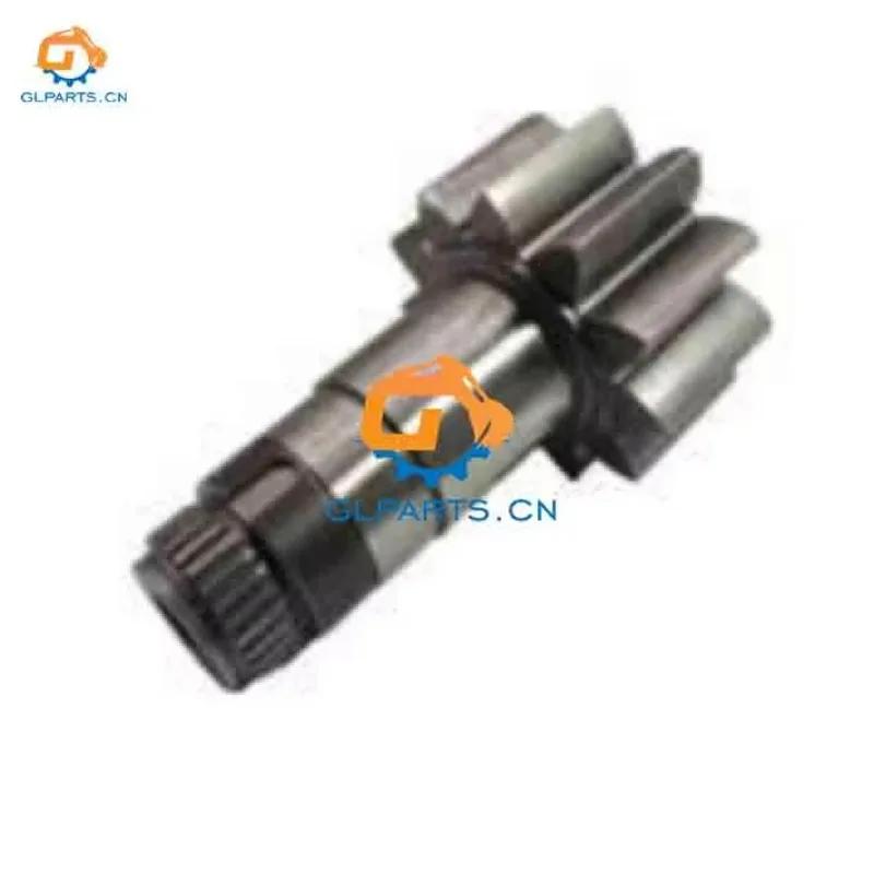 

Pinion 155-0867 1550867 For CAT M318 M320 M322C