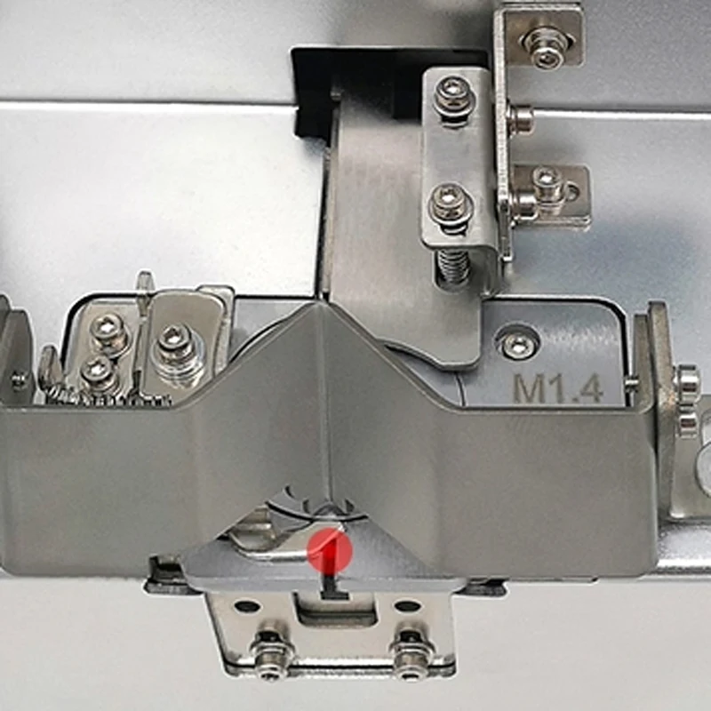 YZY620-C Automatic rotary screw machine Handheld Screw Machine Fully Automatic Screw Feeder Small Electric Arranger