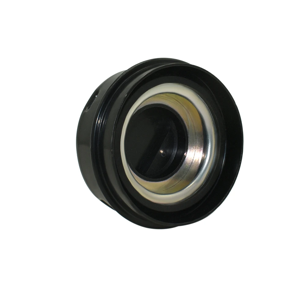 ABS-Geschwindigkeitssensor 89544-52010 für Toyota Mr 2 III Prius Yaris VERSO