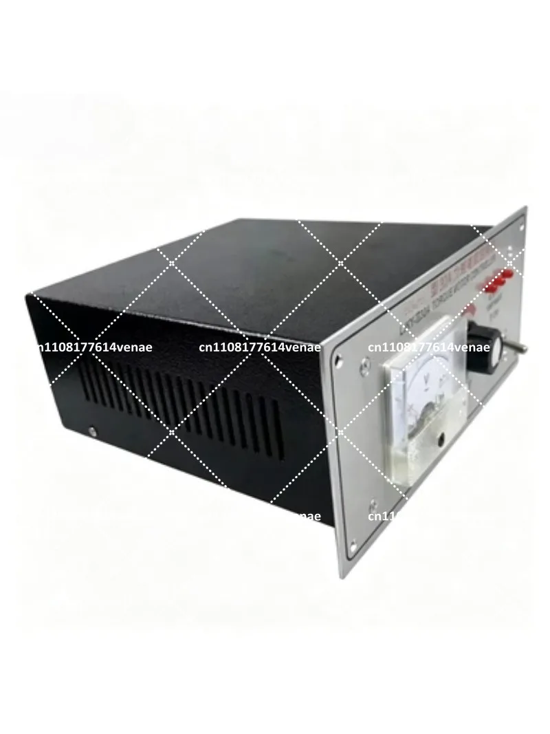 30A 20A Torque Motor Controller for Winding Machine, Speed Controller 32A 40A 50A 60A