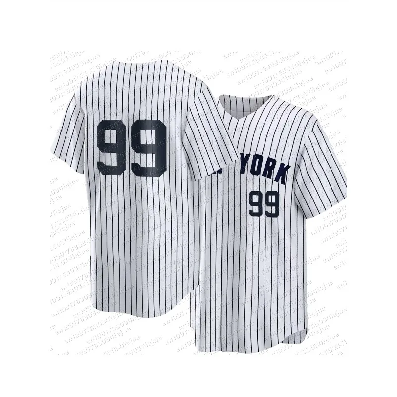 Baseball Jersey Retro Baseball Kid T-Shirts Slightly Stretch Breathable Sports Uniform Training Competition Party Sweatshirt