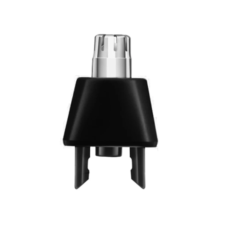 1 шт., сменные головки для триммера Philips OneBlades QP210, QP220, QP2520, QP2734, QP2834 и OneBlades Pro, QP6530