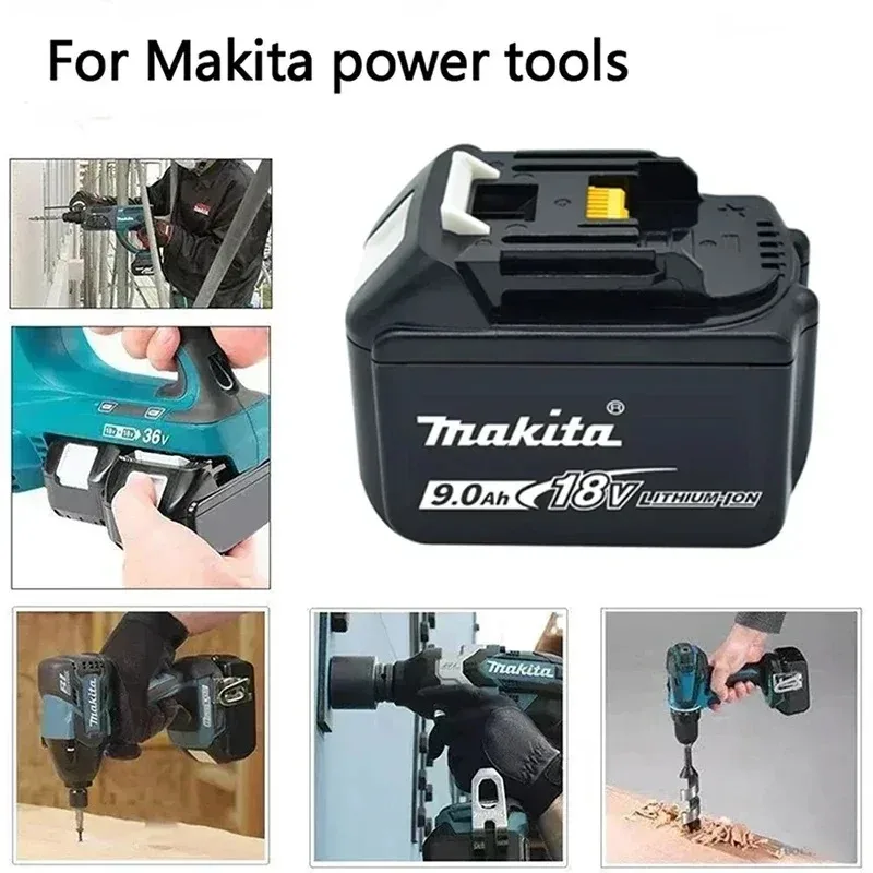 Original Multi Purp…