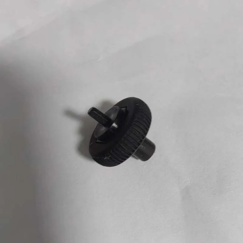 Remote Control Roll…