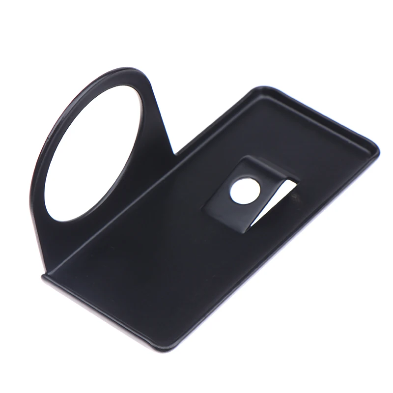 Adjustable Metal Angle Grinder Bracket Stand Holder Angle Grinder Holder For DIY Woodworking Auxiliary Tools accessories