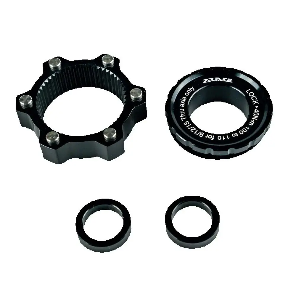 Zrace Brake Disc Ce… - image