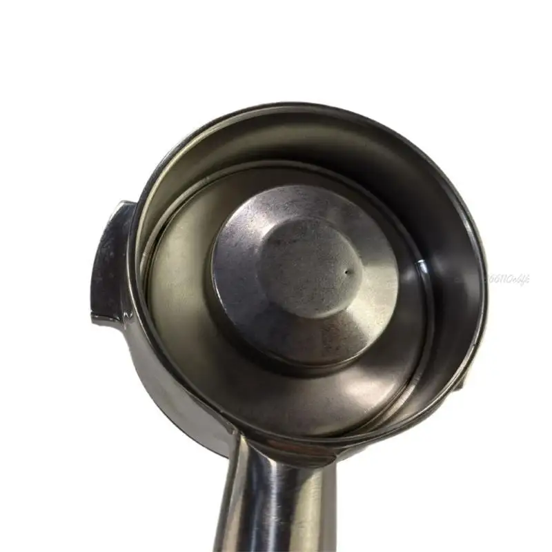 27RB 58 -мм кофейный фильтр фильтр из нержавеющей стали фильт