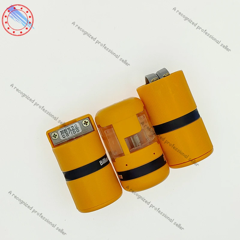 

Large head club 11.5-13mm multifunctional billiards club leather changing head repair tool