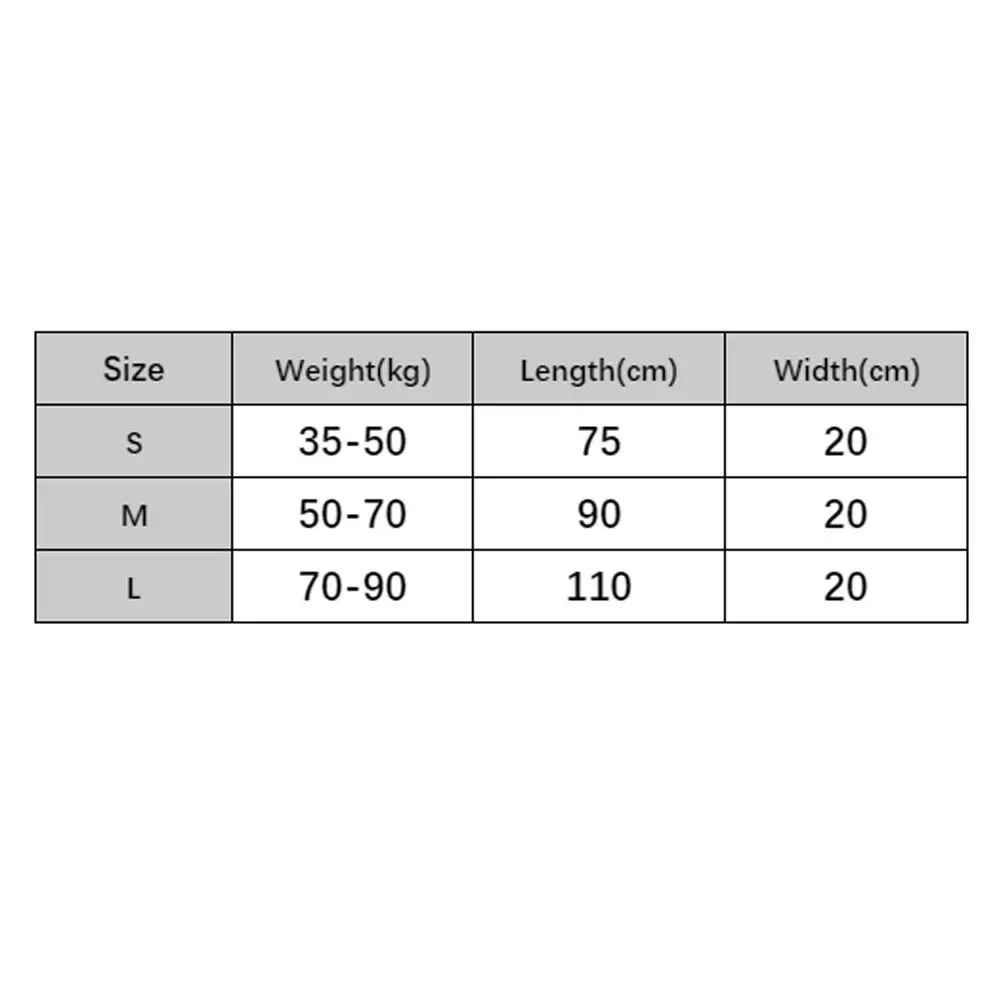 Simple with Pocket Waist Trainer Seamless Thin Slimming Shapewear Tummy Control Belly Contracting Girdle Belt Women Men