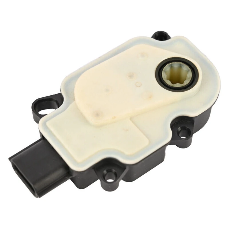 

Shutter Grille Air Actuator Motor Fits For Nissan Rogue 2017-2020 Automobiles Air Intakes Accessories A24041153212