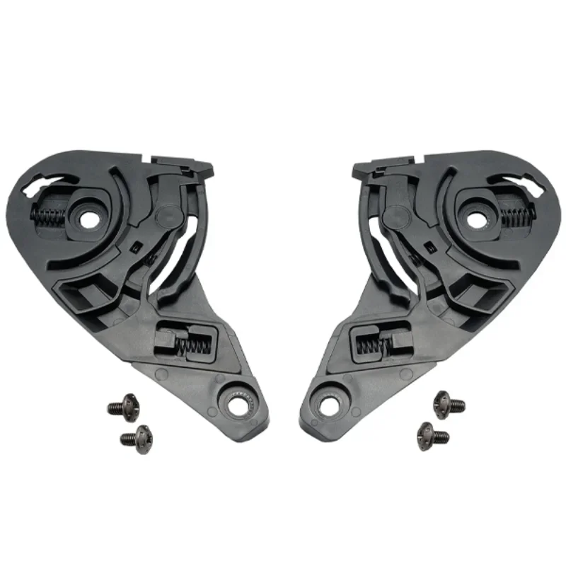 SHOEI Shield CJ-2 Side Gear Plate For J-Cruise J-Cruise 2