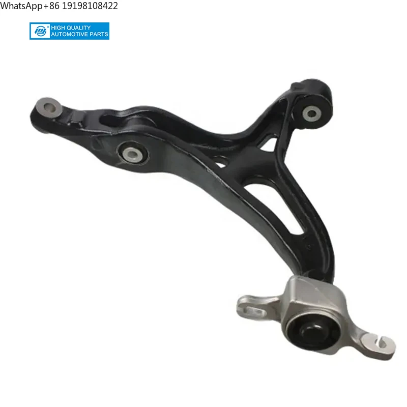 1643303407/3507 Auto Suspension Parts Front Lower Control Arm for Benz M-CLASS W164 GL-CLASS X164 ML350 ML500 GL450 GL500 4Matic